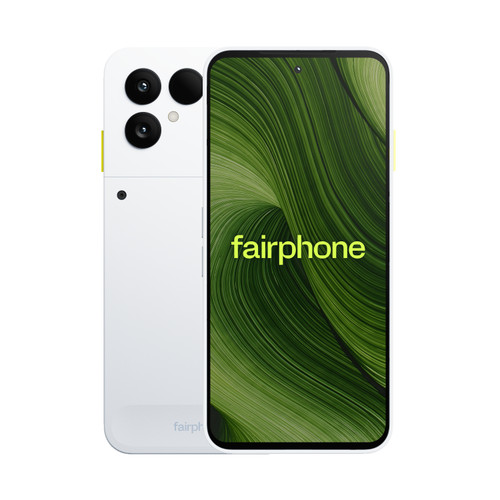 Fairphone gen 256gb ai - 6,