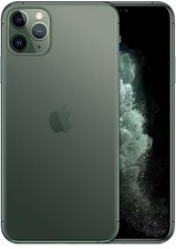 NUOVO smartphone iPhone 11 Pro