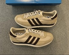 Adidas x LG Liam Gallagher