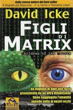 David icke figli - icke:,