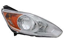 For 2013-2016 Ford C-Max