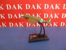 Die cast 100 modellino aereo - cast,
