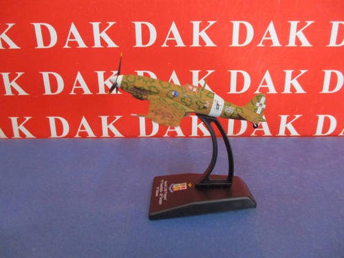 Die cast 100 modellino - cast,