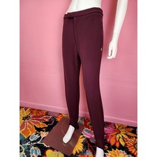 30-32" Waist Vintage 1960's