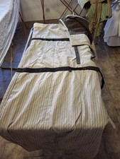 Coperta Invernale Da Cavallo