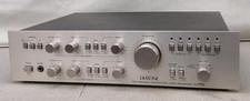 DIATONE DA-P15S