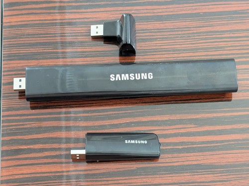 Adattatore lan wifi wireless - lan,