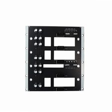 Backplane HDD SATA a 5