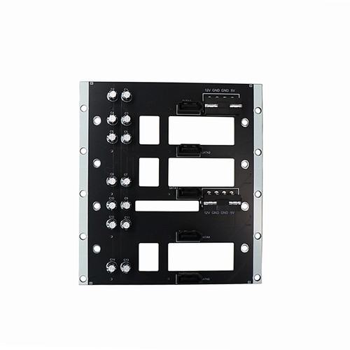 Backplane hdd sata - backplane,