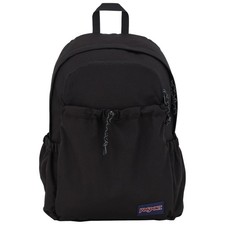 Zaini unisex jansport lounge - zaini,