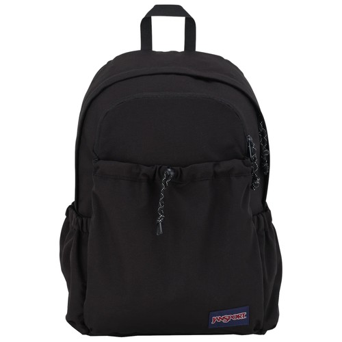 Zaini unisex jansport lounge - unisex,,