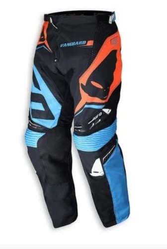 Pantalone moto cross - , ufo
