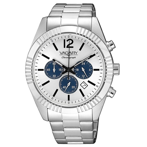 Vagary timeless orologio - ,