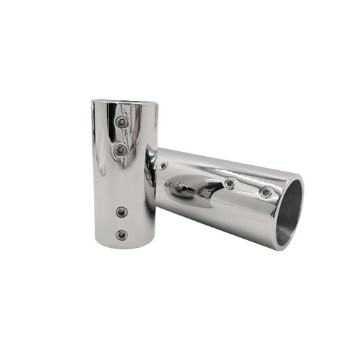 Raccordo dritto per - , 316ss