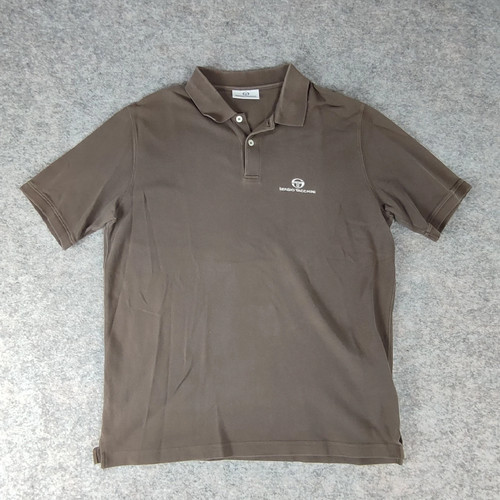 Polo sergio tacchini homme - polo,
