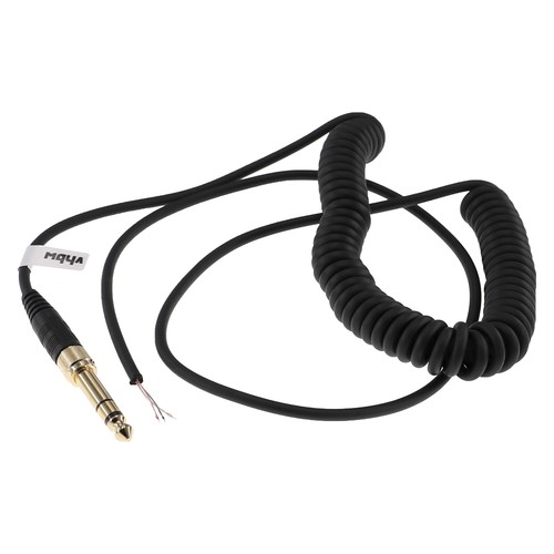 Cavo aux 6 3 mm - da, 3,5