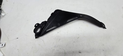 Honda 650 cbr 2015 2025 - ,