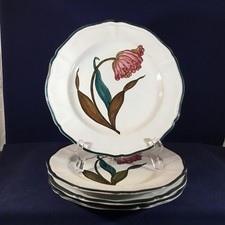 4 GRAZIA DERUTA Italian