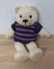 Peluche peluche orsacchiotto