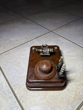 Rilevatore ricevitore NORA