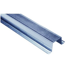 PROFILO OMEGA mm 16 struttura