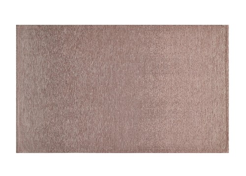 Tappeto living velour - living,