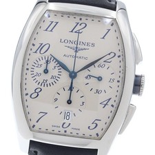 Orologio Uomo LONGINES