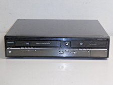 Medion life e70004 dvd vhs - medion,