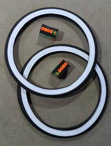 Duro x1 75 - (2), x1,75