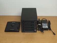 NAS LS-Q4.0TL/R5 Buffalo