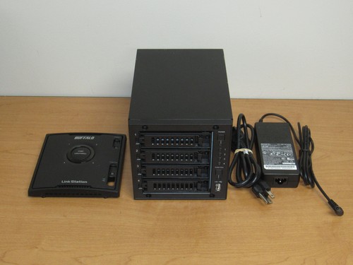 Nas 0tl r5 buffalo - nas,