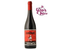 CANLIBERO TURRUMPISO AGLIANICO