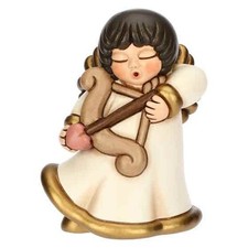 Thun Angelo Grande Amore Con