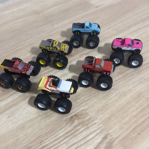 Galoob micro machines anni - galoob,