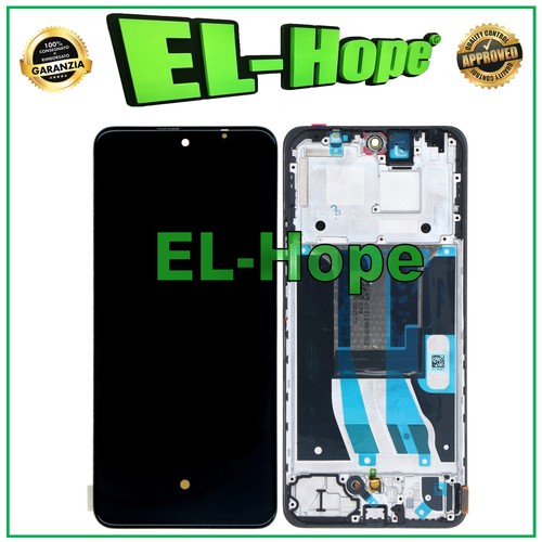 Display lcd oled - display, +