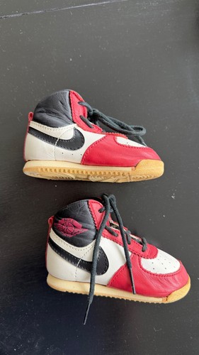 Scarpe bambino nike - scarpe,