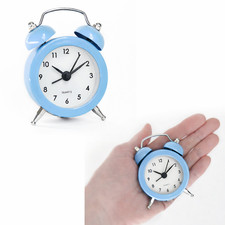 MINI SVEGLIA OROLOGIO DA