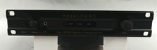 Parasound ZDAC 24 bit/96 kHz e