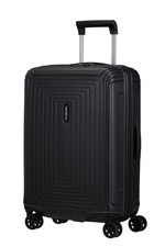 Samsonite Neopulse Valigetta e