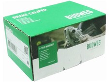 PINZA FRENO ANTERIORE SINISTRA