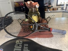 Racchetta da tennis Prince Pro