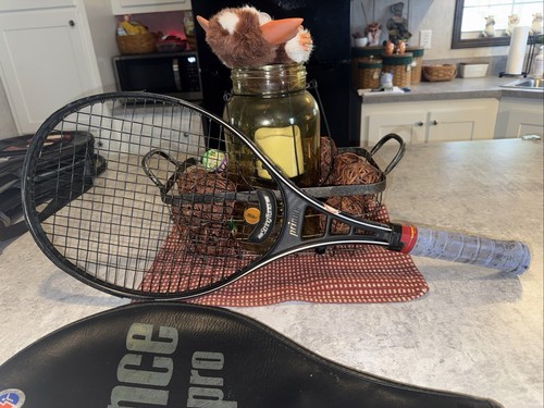 Racchetta tennis prince pro - prince,