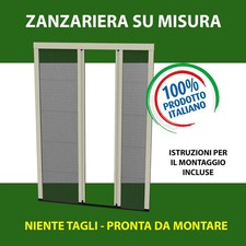 ZANZARIERA 2 ANTE SPRINT20