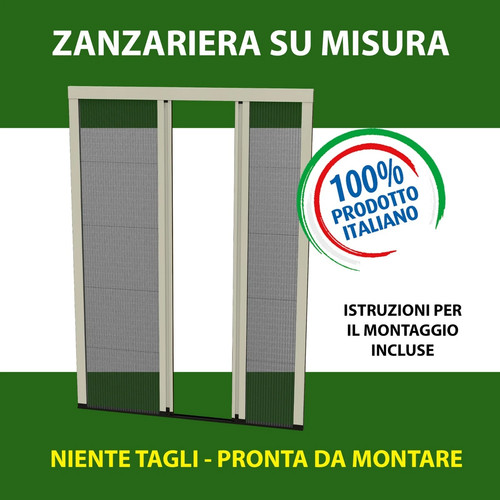 Zanzariera ante sprint20 - ante,