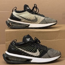 Nike Air Max Flyknit Racer