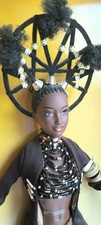 Barbie moja treasures - barbie,