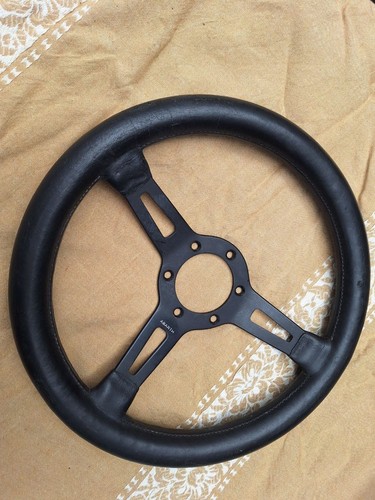 Volante originale per fiat - per,