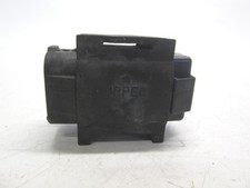 Sensore Di Caduta SUZUKI GSR