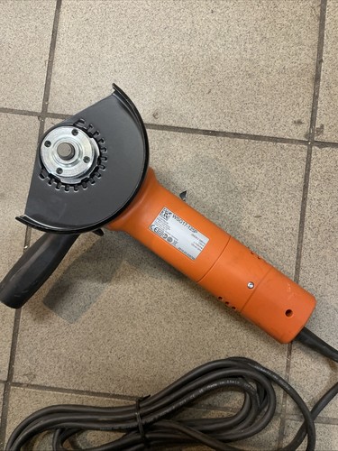 Fein wsg 125 p - 11-125,