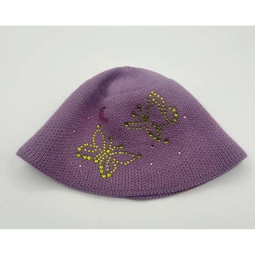 Urban outfitters cappello - cappello, a